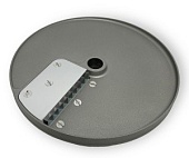 Диск соломка 8х8мм Robot Coupe 28054W J8X8 в компании ШефСтор